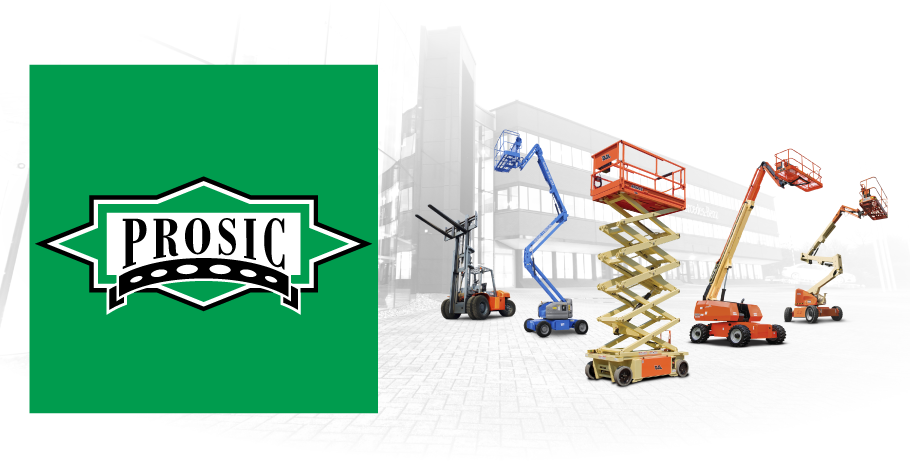 Sucursales PROSIC | Ubica el centro operativo más cercano