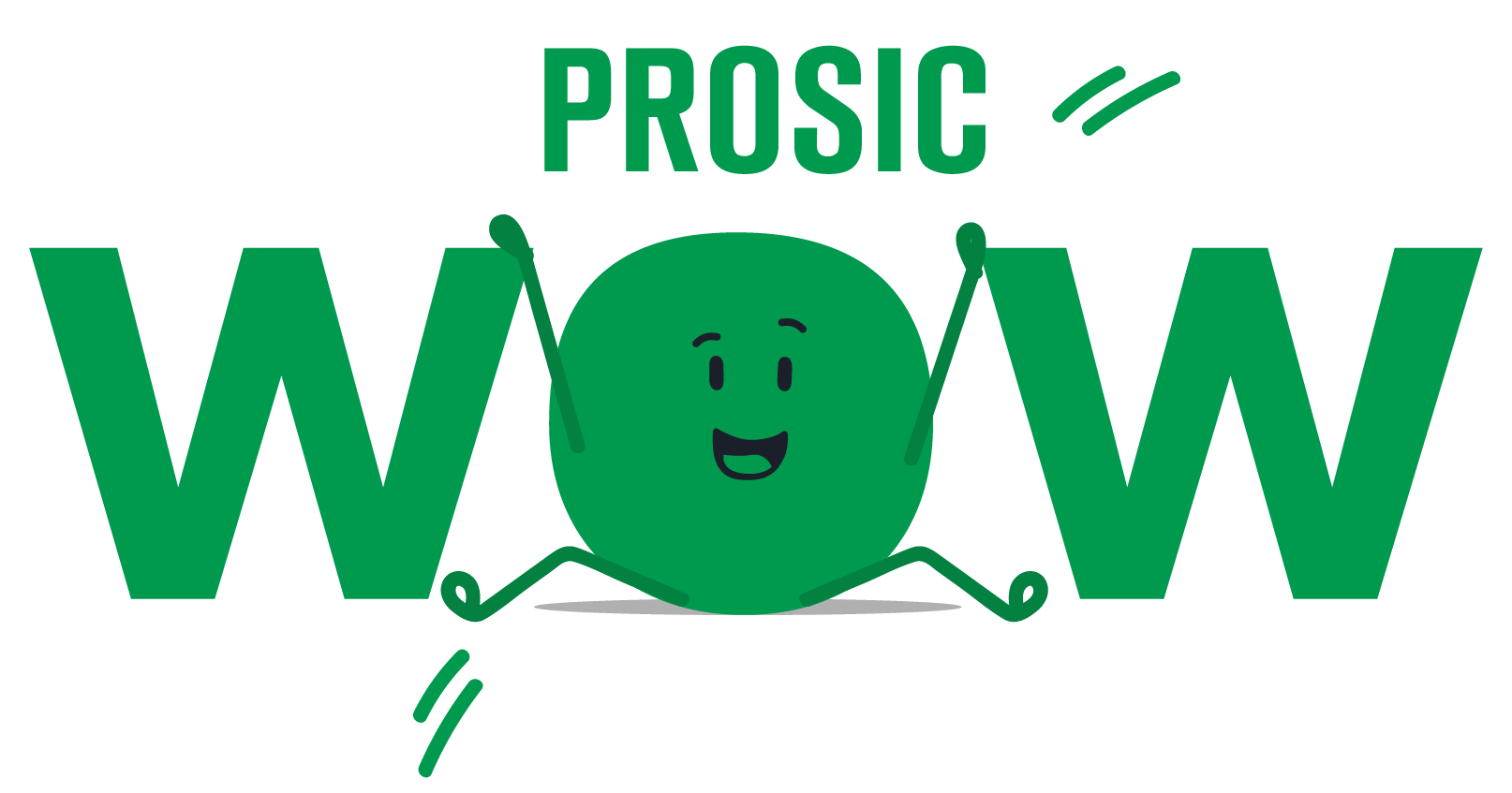 PROSIC WOW
