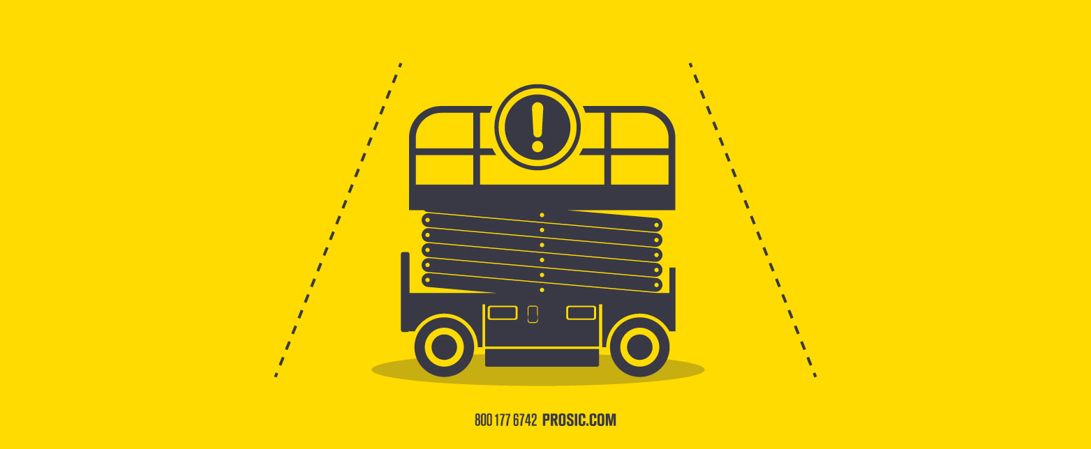 ¡SUBE SEGURO! CONSEJOS PARA EVITAR EL APLASTAMIENTO EN PLATAFORMAS ...