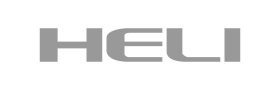 Renta y Venta de Plataformas de Elevación en México | PROSIC