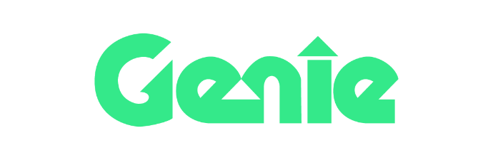 Reparación de refacciones GENIE por PROSIC