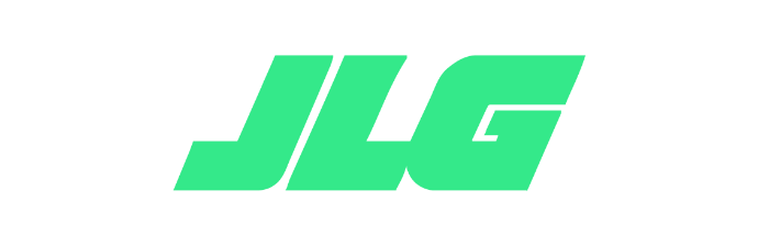 Reparación de refacciones JLG por PROSIC