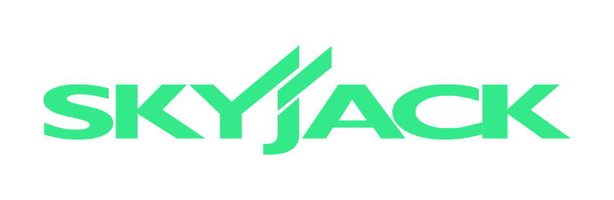 Reparación de refacciones SKYJACK por PROSIC
