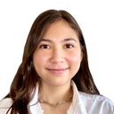 Bienvenidos a CSAP:El ecosistema integral para trabajo en altura en México