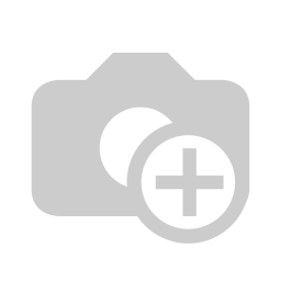 Introducción a Odoo