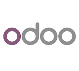 Introducción a Odoo