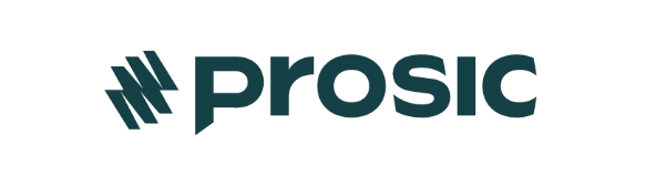 PROSIC