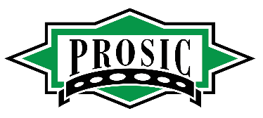 PROSIC